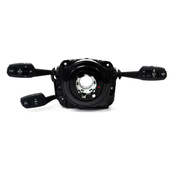 BMW Combination Switch - Genuine BMW 61319123051