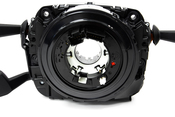BMW Combination Switch - Genuine BMW 61319123051