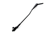 BMW Wiper Arm Passenger - Genuine BMW 61619449955