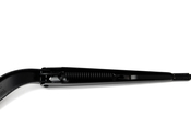 BMW Wiper Arm Passenger - Genuine BMW 61619449955