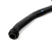 BMW HVAC Heater Hose - Genuine BMW 64219243891