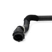 BMW HVAC Heater Hose - Genuine BMW 64219243891