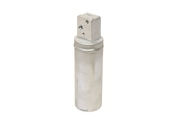 Saab A/C Receiver Drier - ACM 4759072
