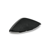 BMW Covering Cap - Genuine BMW 72111904665
