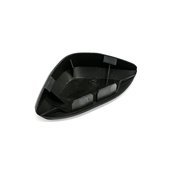 BMW Covering Cap - Genuine BMW 72111904665