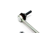 MINI Sway Bar Link - Lemforder 33509803516