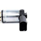 VW Compressor Control Valve - Genuine VW  1K0260839