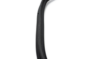 VW Deck Lid Seal - Genuine VW 3B5827705G