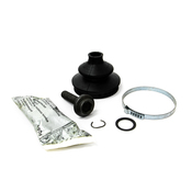 Audi VW CV Joint Boot - Genuine Audi VW 4B0598203