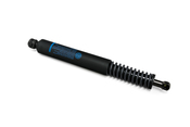 VW Hatch Lift Support - Genuine VW 7L6827550L