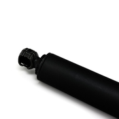VW Hatch Lift Support - Genuine VW 7L6827550L