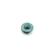 Audi VW Speaker Nut - Genuine VW Audi N90286703
