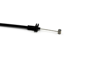 Volvo Exterior Door Handle Pull Cable - Genuine Volvo 31253482