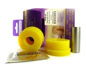 Volvo Torque Mount Bushing - Powerflex PFF88-106