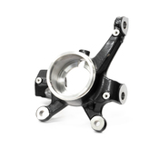 BMW Steering Knuckle - Genuine BMW 31216756542