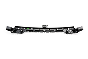 BMW Guide Centre Rear - Genuine BMW 51127170665
