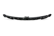 BMW Guide Centre Rear - Genuine BMW 51127170665