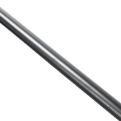 BMW Roof Panel Reveal Molding - Genuine BMW 51137122874