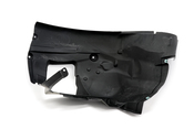 BMW Fender Liner - Genuine BMW 51718043213