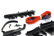 BMW Module B+ Line Safety Battery Terminal - Genuine BMW 61116986703