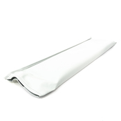 BMW Windshield Sunshade - Genuine BMW 82112211066