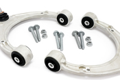 Porsche Control Arm Kit - Meyle 4160500001SKT