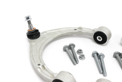 Porsche Control Arm Kit - Meyle 4160500001SKT