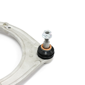 Porsche Control Arm Kit - Meyle 4160500001SKT