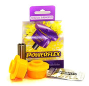 Volvo Torque Mount Bushing - Powerflex PFF88-107