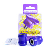 Volvo Sway Bar End Link Bushing Set - Powerflex PFF88-204