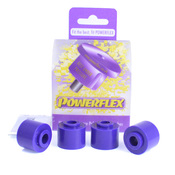 Volvo Sway Bar End Link Bushing Set - Powerflex PFF88-205