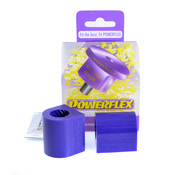 Volvo Sway Bar Bushing Set - Powerflex PFF88-206-19.5