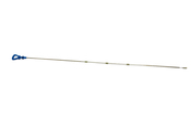 Mercedes Engine Oil Dipstick Tool - BAUM 120-0721