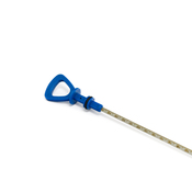 Mercedes Engine Oil Dipstick Tool - BAUM 120-0721