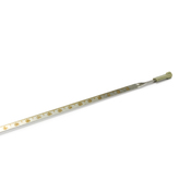 Mercedes Engine Oil Dipstick Tool - BAUM 120-0721