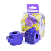Volvo Sway Bar Bushing Set - Powerflex PFF88-207-21