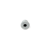 BMW Engine Expansion Plug - Genuine BMW 07119904392