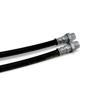 BMW Brake Hose Kit - Corteco 19026685KT