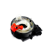 VW Air Bag Clockspring - Genuine VW 3C0959653B