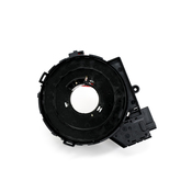 VW Air Bag Clockspring - Genuine VW 3C0959653B
