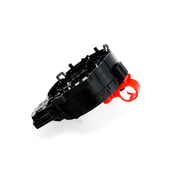 VW Air Bag Clockspring - Genuine VW 3C0959653B