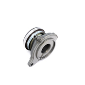 Volvo Clutch Release Bearing and Slave Assembly - Genuine Volvo 31258380