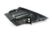 Porsche Headlight Assembly - Genuine Porsche 98763115723
