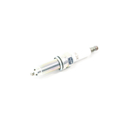 Audi VW Spark Plug - Genuine VW Audi 101905622