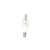 Audi VW Spark Plug - Genuine VW Audi 101905622