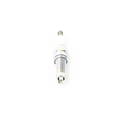 Audi VW Spark Plug - Genuine VW Audi 101905622