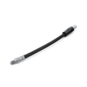 Audi Brake Hose - Corteco 8D0611775D