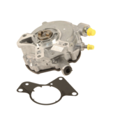 VW Vacuum Pump - Pierburg 07Z145209D