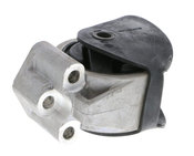 Volvo Engine Mount - Vaico 30825700