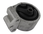 Volvo Engine Mount - Vaico 30825700